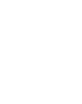 Online coin configurator Image