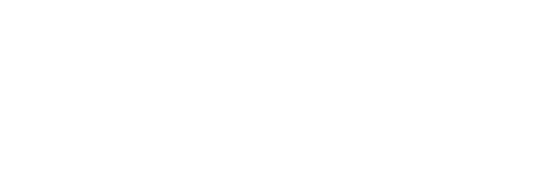 MyntSverige